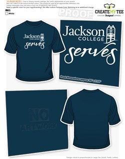 college shirt designs