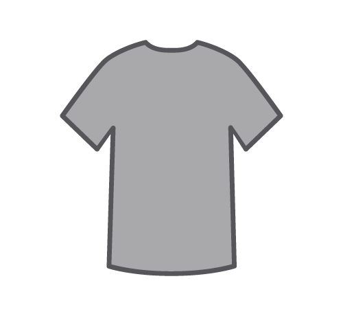 Browse T-Shirts & Apparel | CreateMyTee