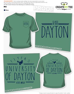 college t shirt ideas