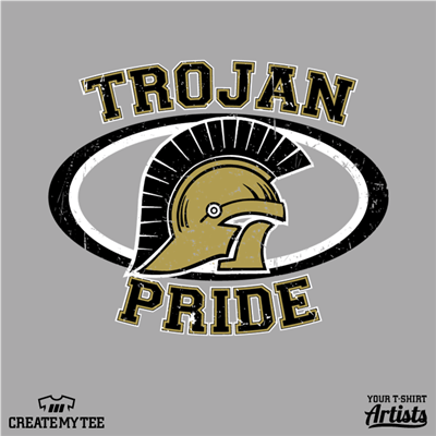 Basketball Mascot T-Shirt Template. High School, Middle School and  Elementary Schoo…