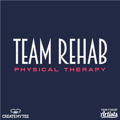team rehabilitation physical therapy shelby charter township, mi