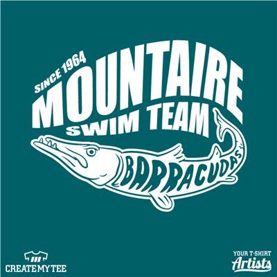 swim team championship shirt ideas