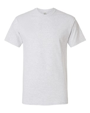 M&O Gold Soft Touch T-Shirt