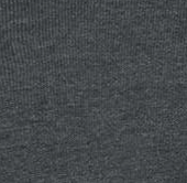 Dark Grey Heather