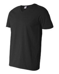 Custom Designed T-Shirts | CreateMyTee