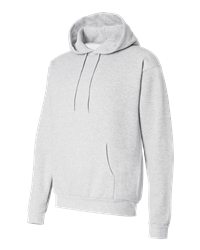 Custom Designed Sweatshirts, Sweatpants, & Hoodies | CreateMyTee