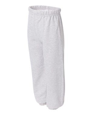 Barbarian Unisex Sweatpants. These Sweatpants are NOT Approved for PT. - S  / Add Custom Call Sign