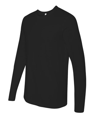 Custom Designed Next Level T-Shirts & Apparel | CreateMyTee